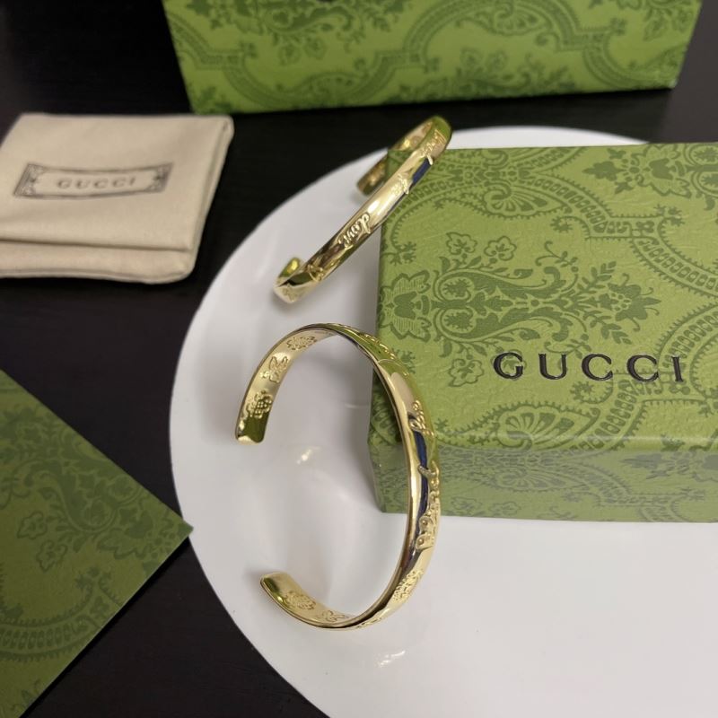 Gucci Bracelets